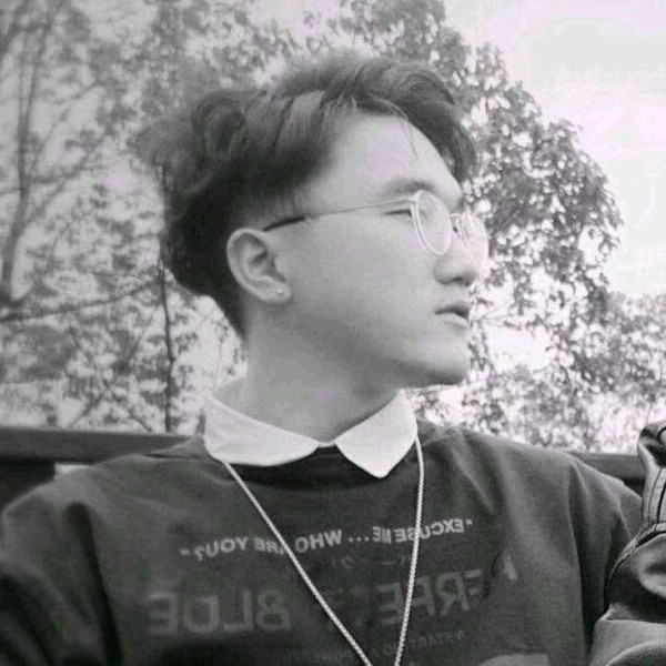 小胖虎丶的照片