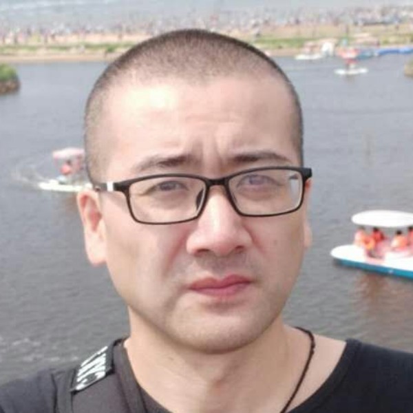早晨傲娇的照片