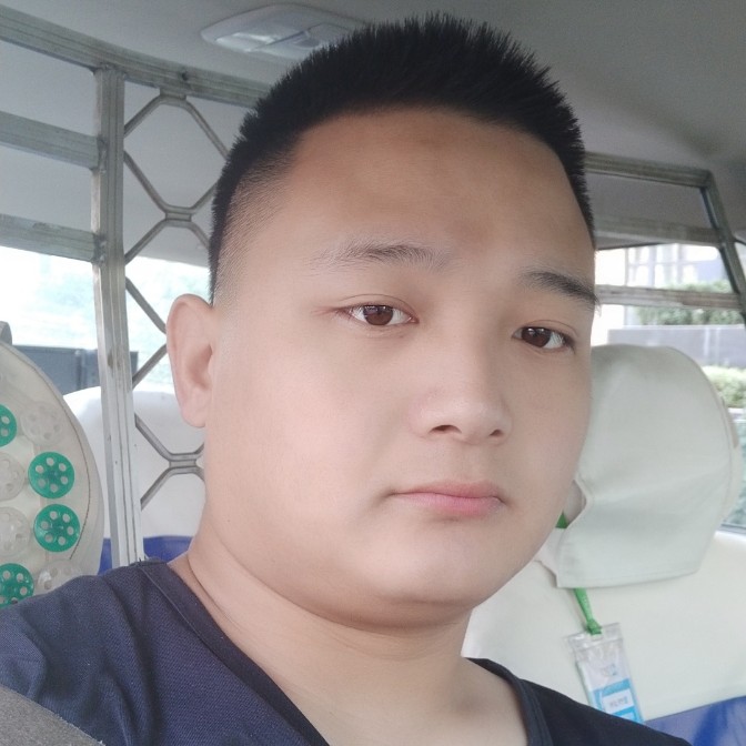 缘分迎飘逸的照片
