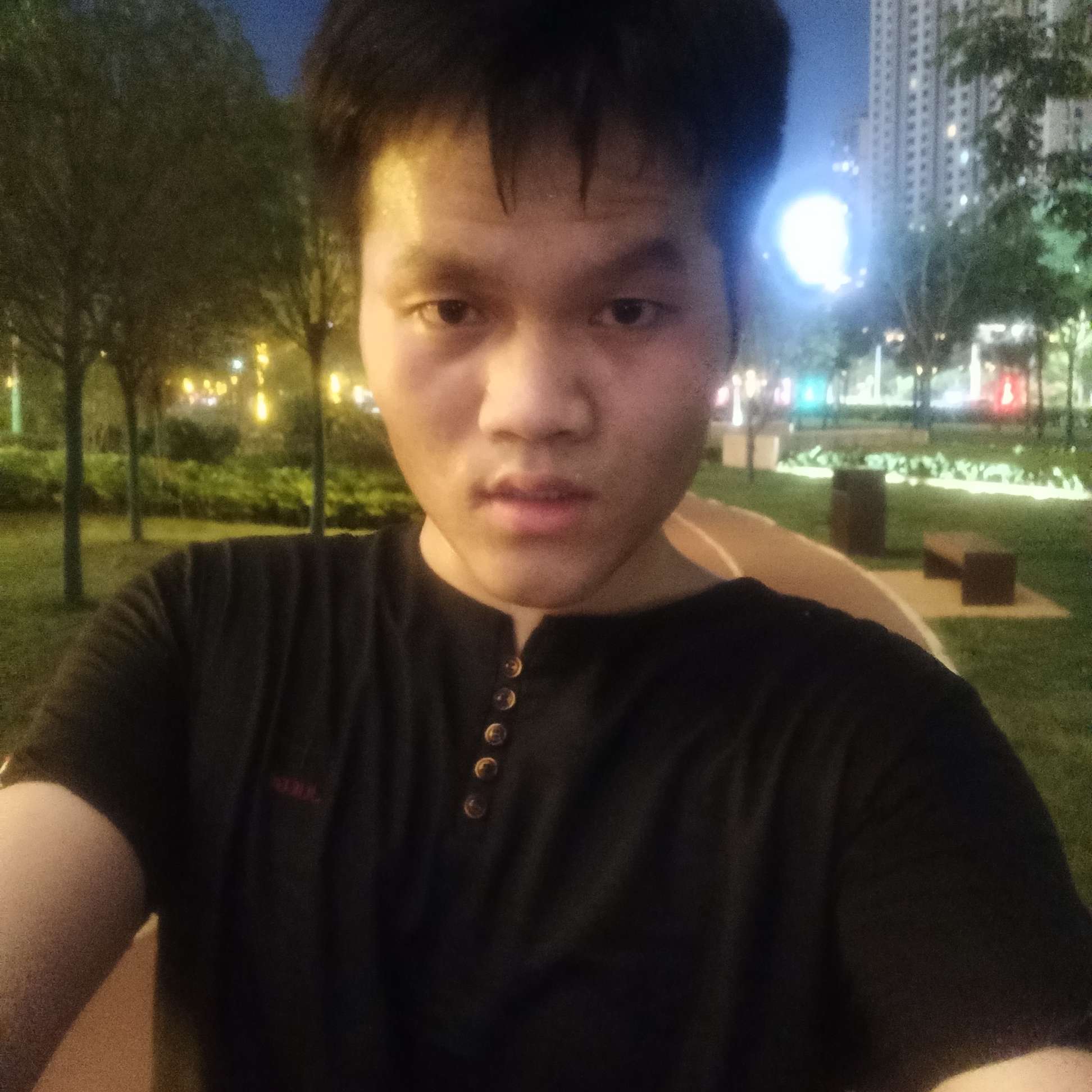 只为与你相见的照片