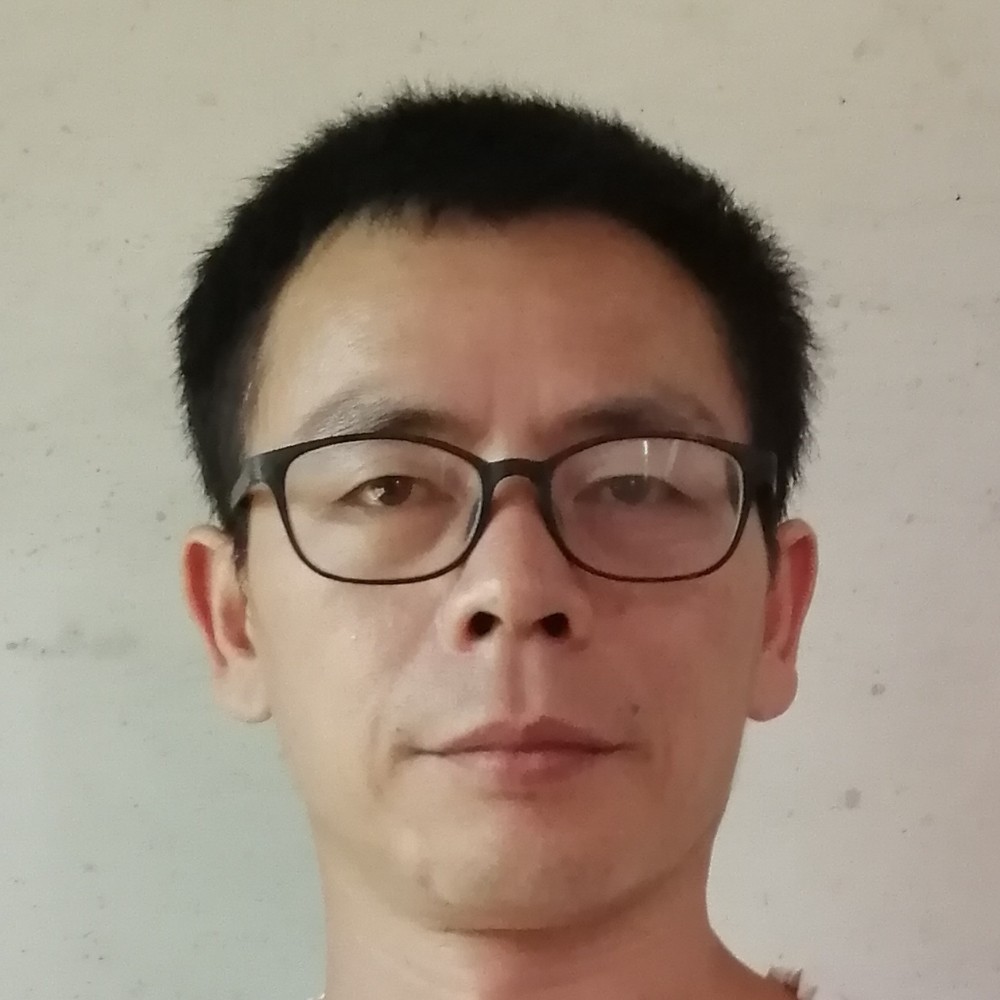 柠檬等于唯一的的照片