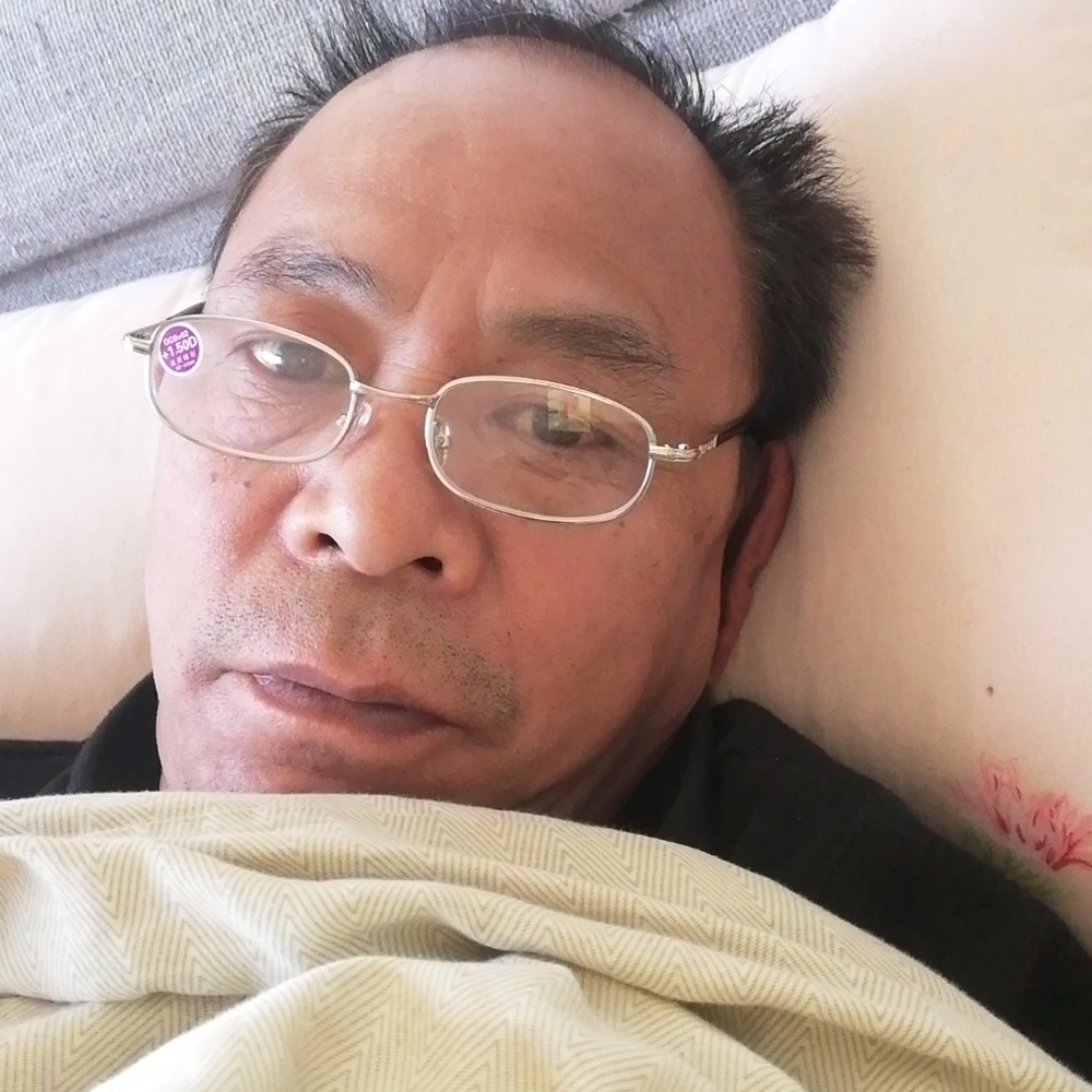孙同章的照片