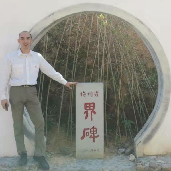 会员569042259的照片