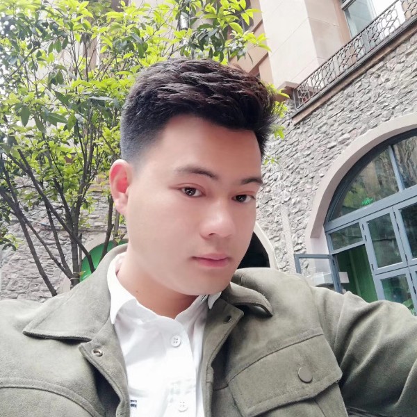 后来的ME的照片