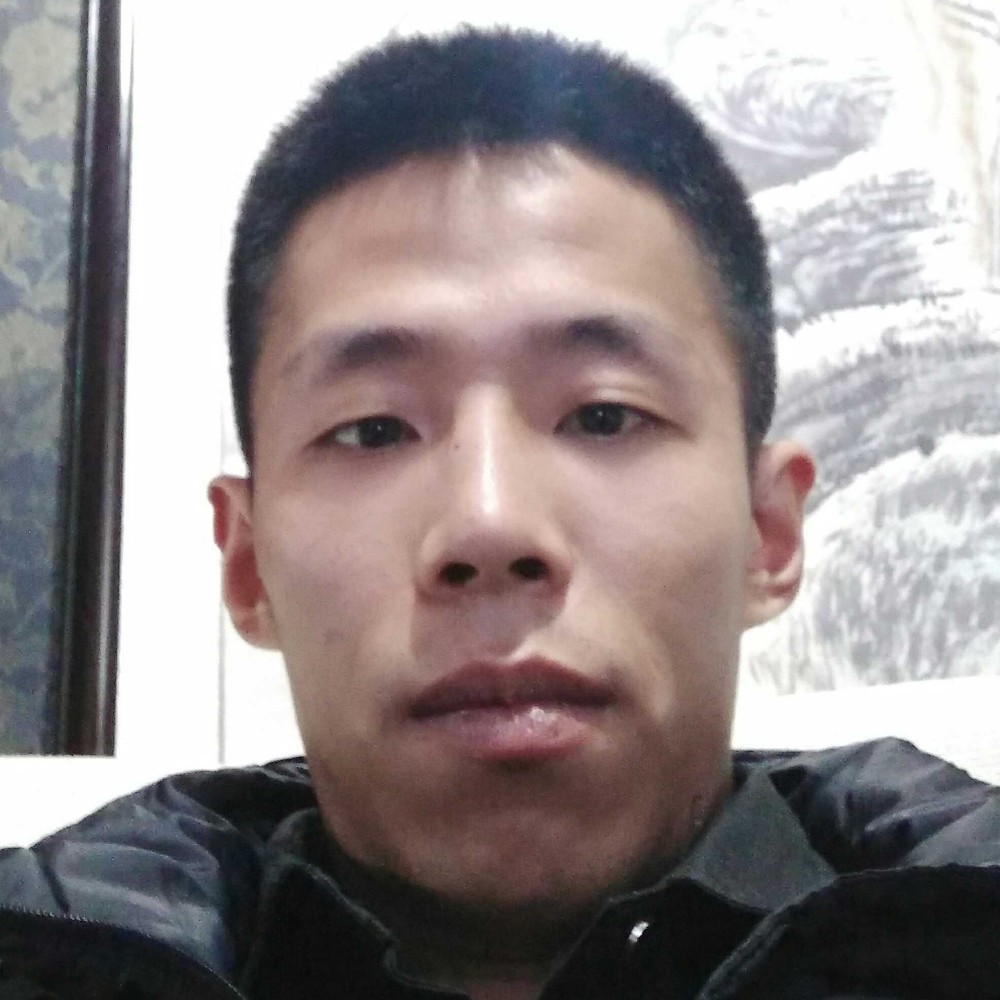 靠谱认真的的照片