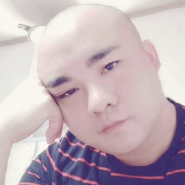 会员566994136的照片
