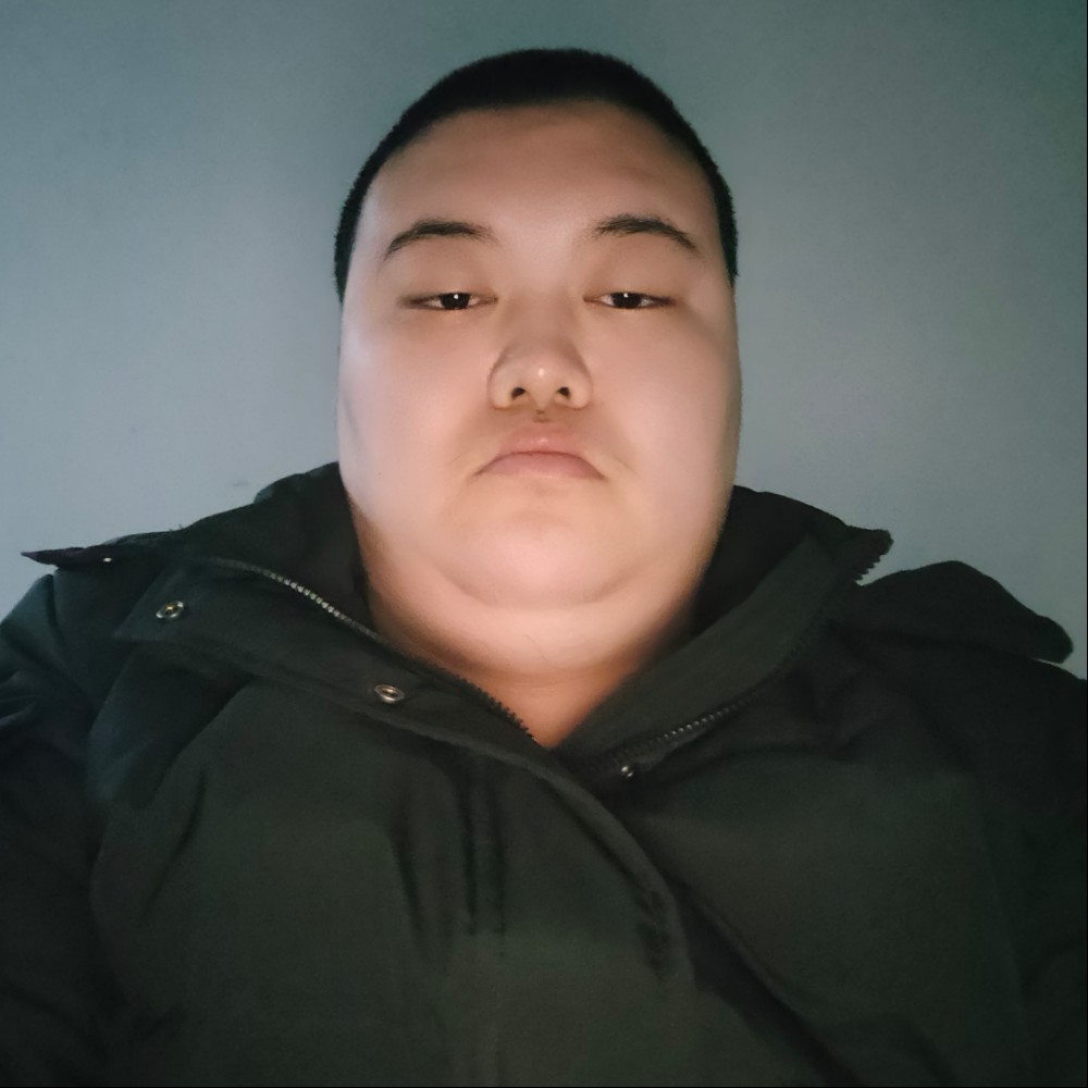 冷酷吃醋蝶衣的照片