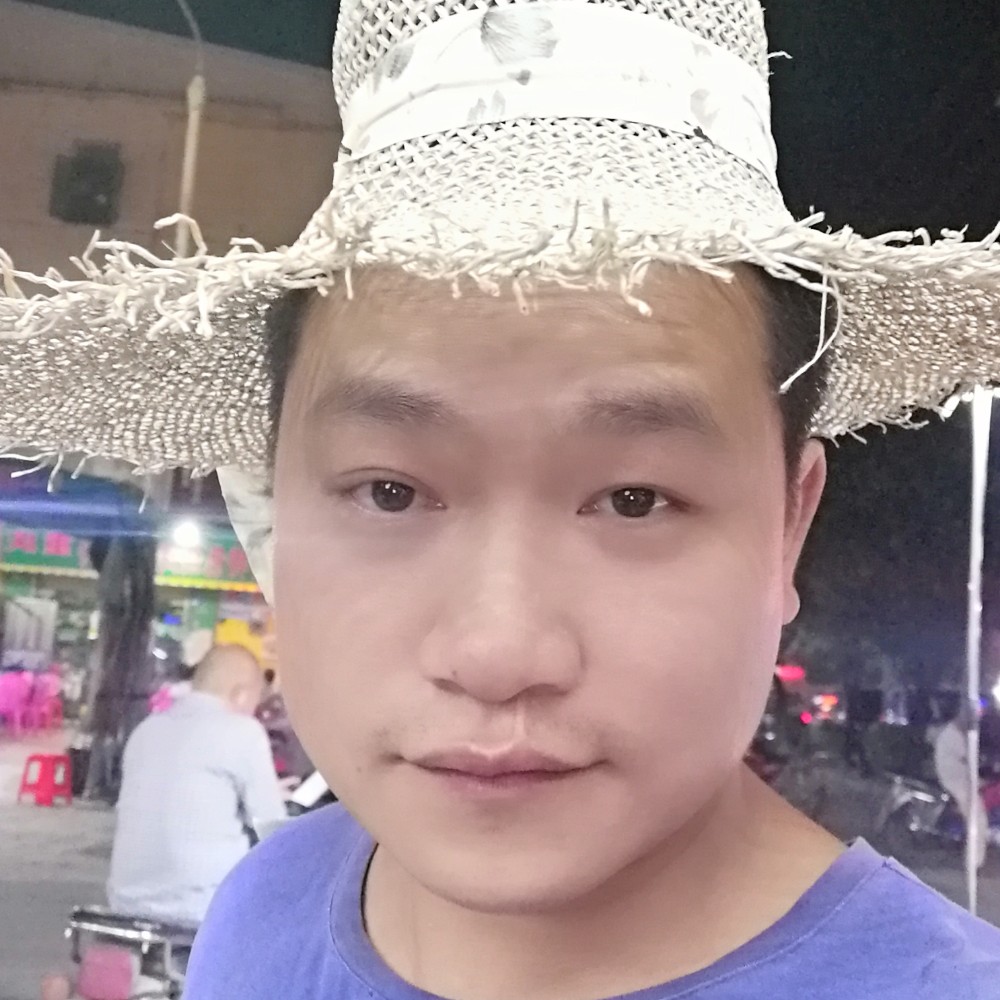 星月爱恋寂灭天骄的照片