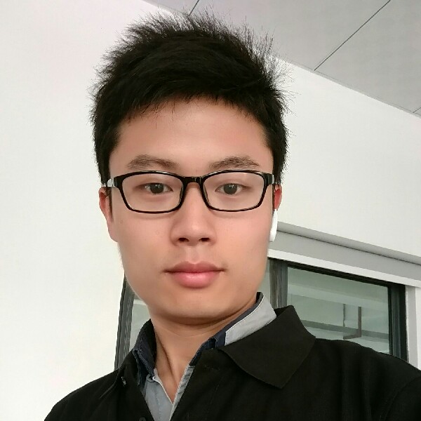 Bigxiong的照片