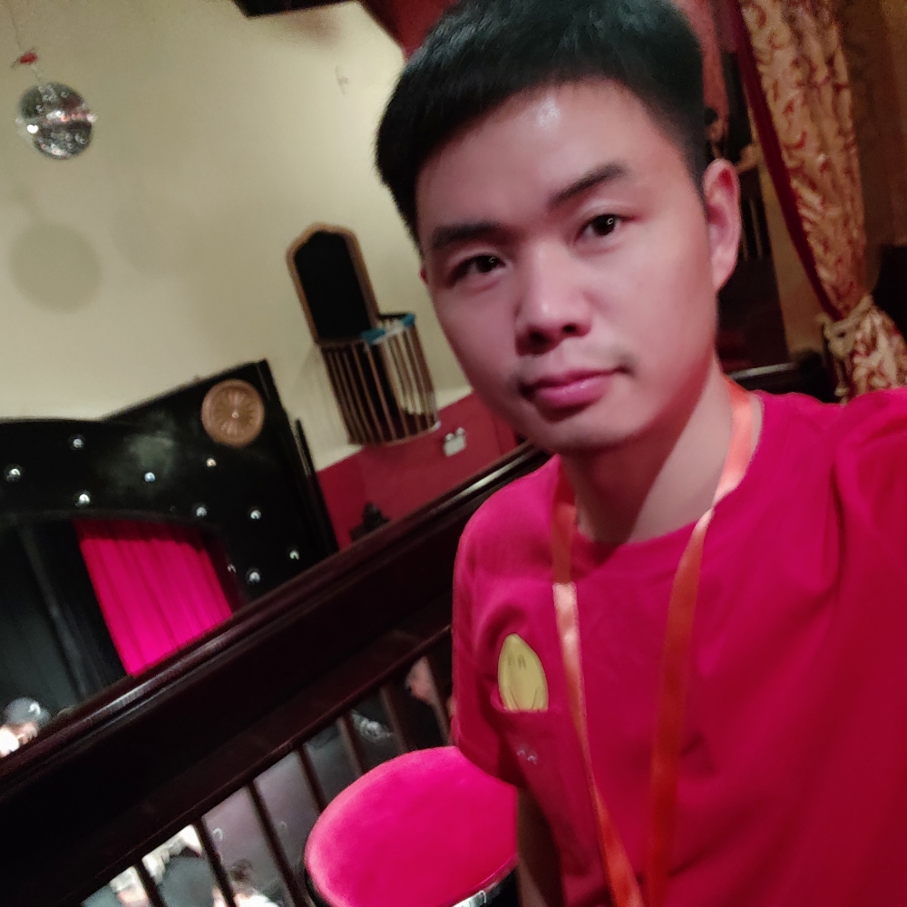 深情黄蜂的照片