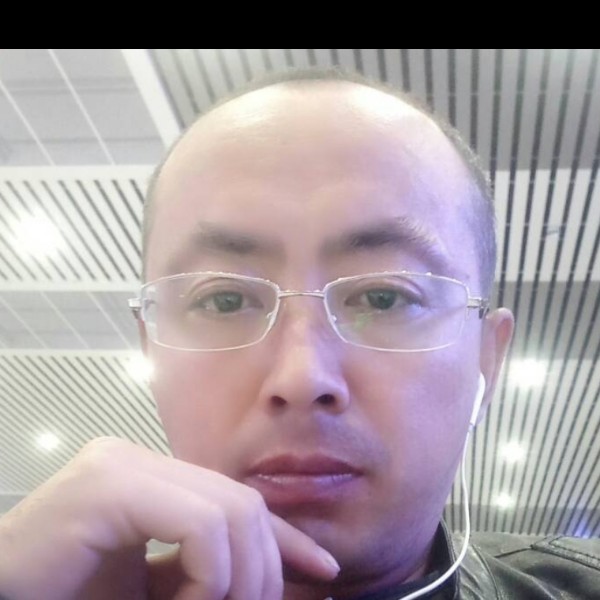 孤独改变自行车的照片