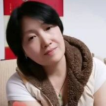 股单的照片