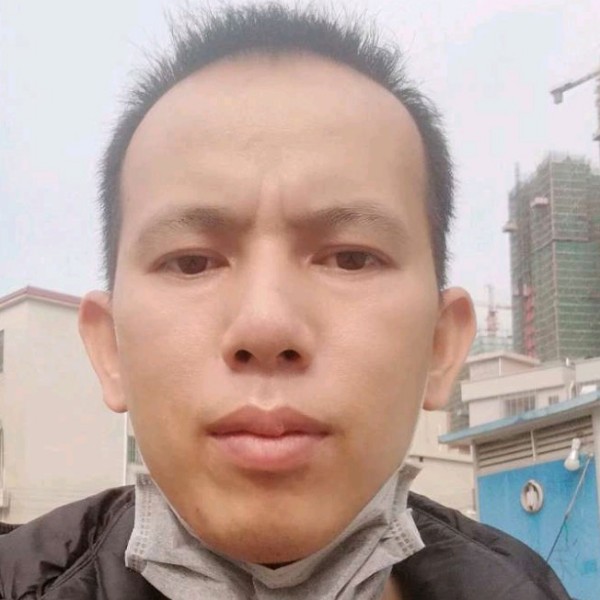 玩命就草丛的照片
