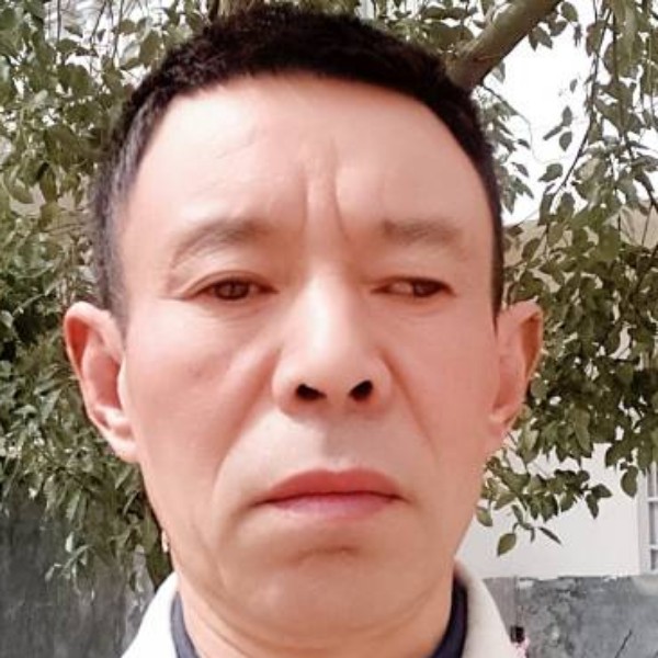 激情回眸人生的照片