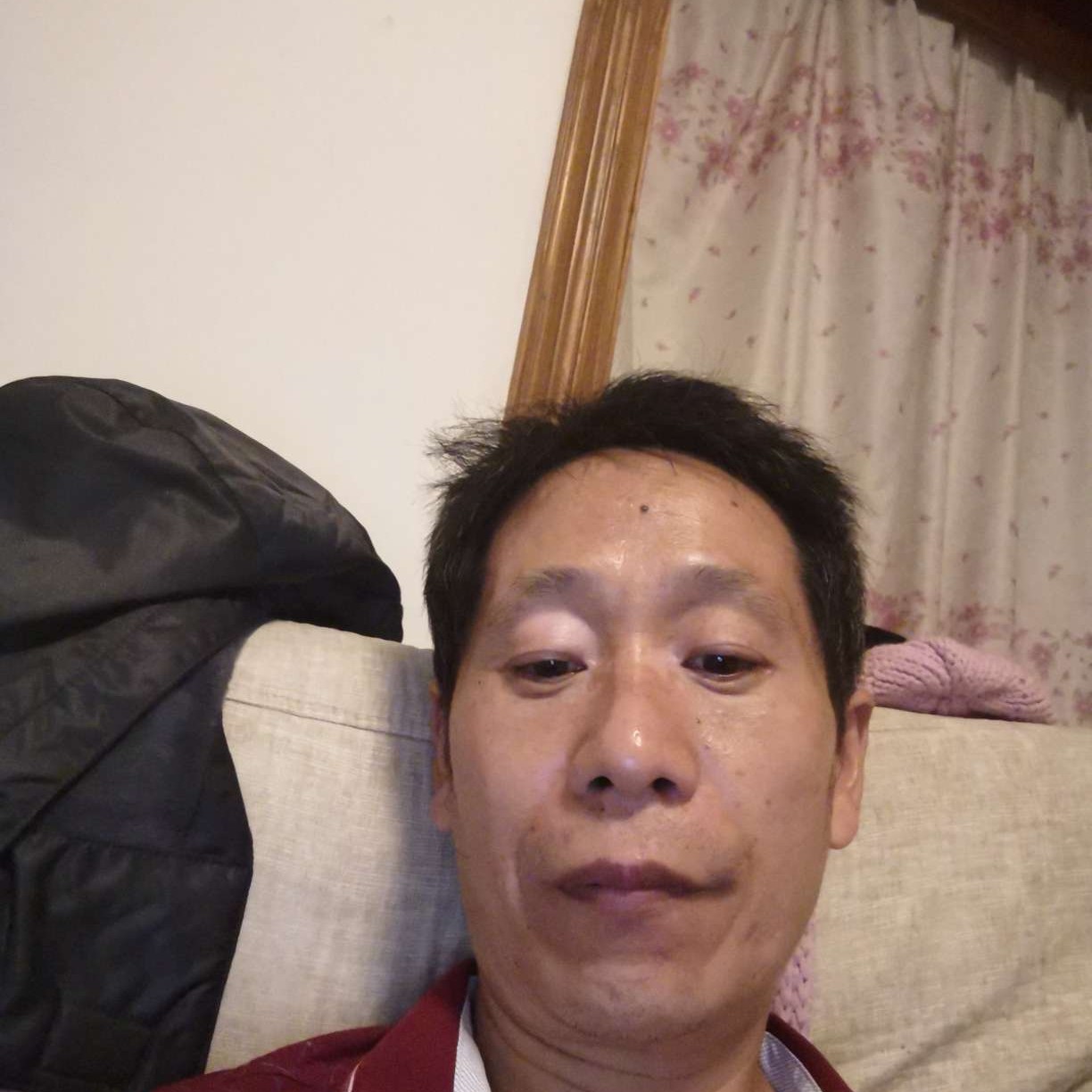 蓝色&记忆的照片