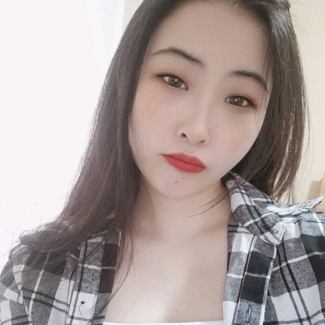叮咚吖的照片