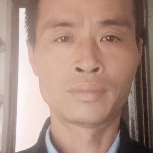 金针菇吃醋感动的照片