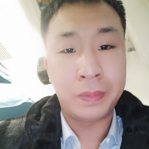 小啊亮的照片