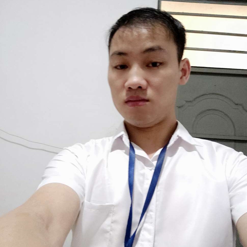 白虎考试的照片