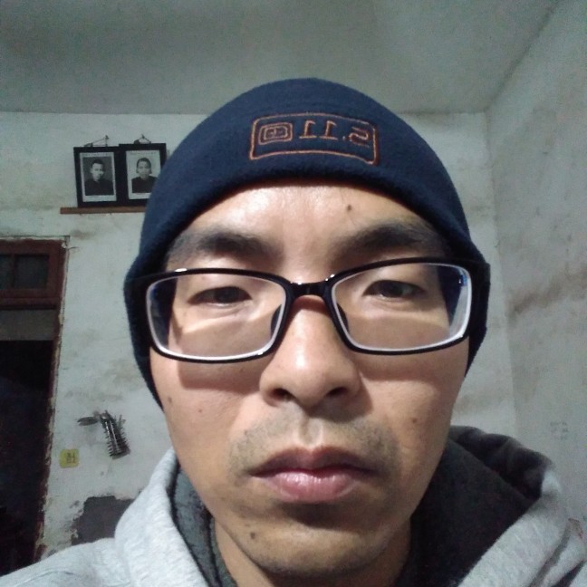会员278052471的照片