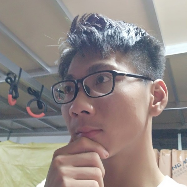 不完的照片