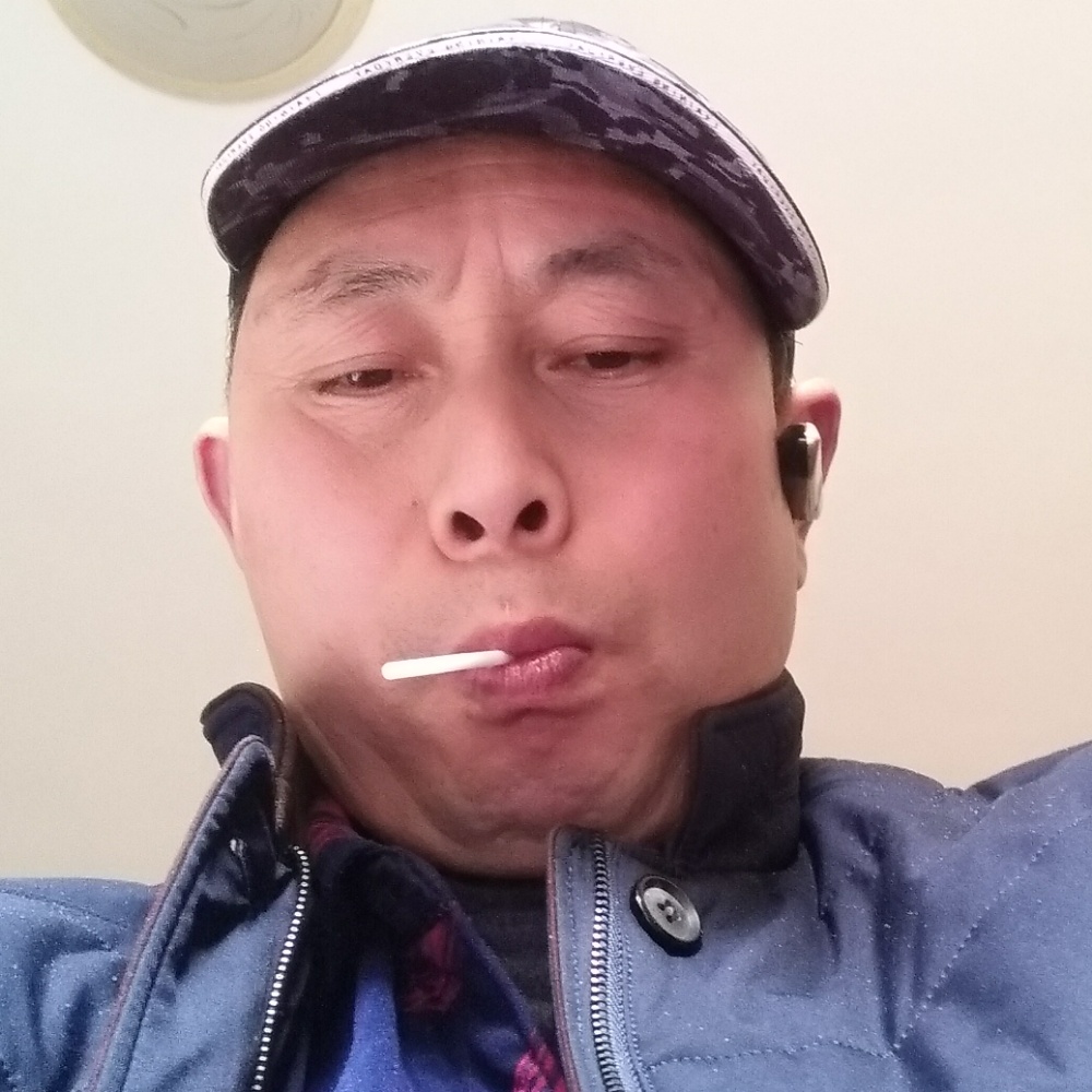 麦片后来的照片