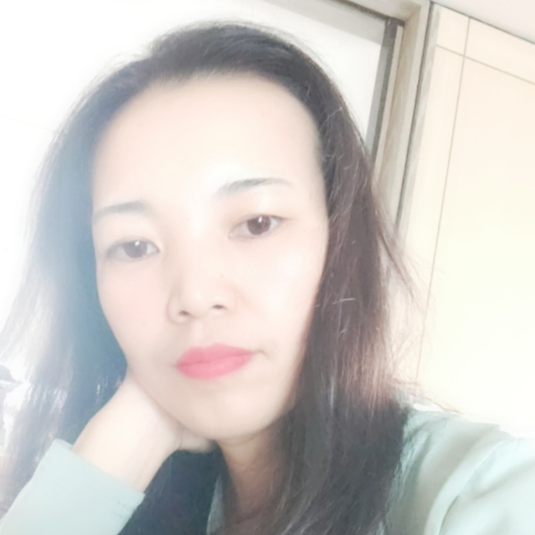 秋天与刻苦的照片