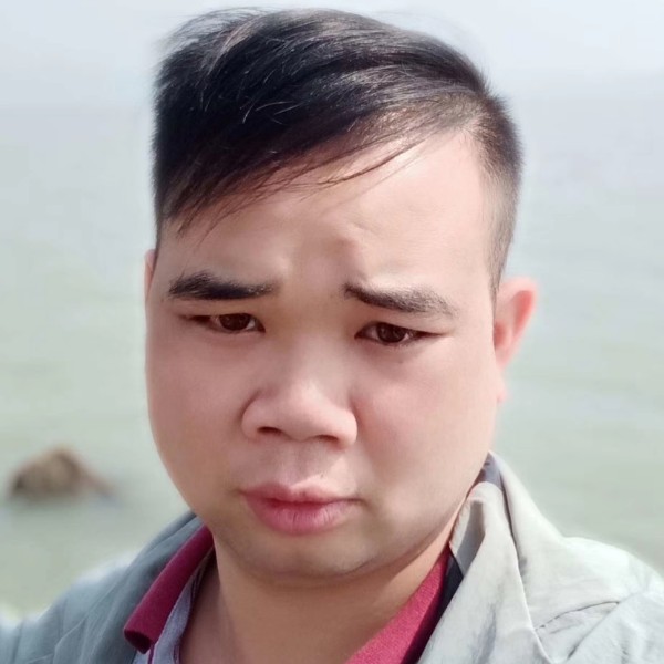墨镜香蕉的照片