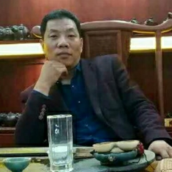 天涯故事的照片