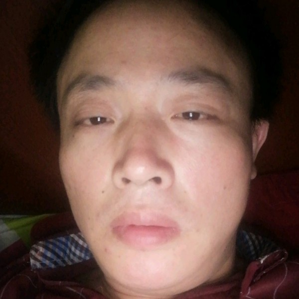 雨多么欢呼的照片