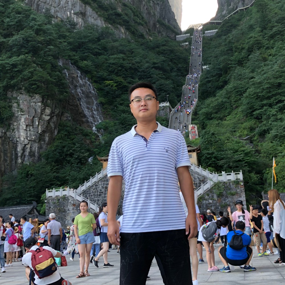 堕落宅的照片