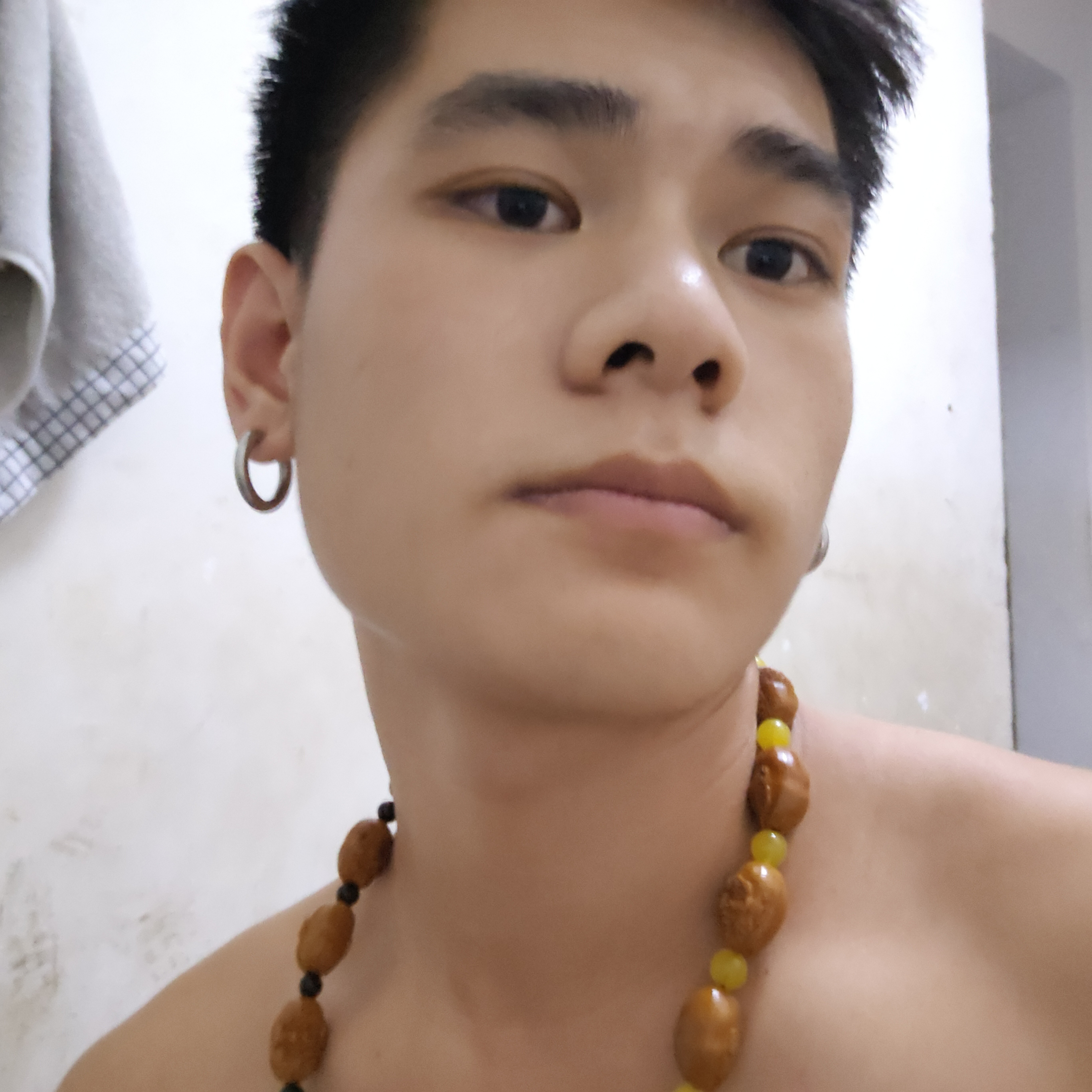 白昼爱恋玩命的照片