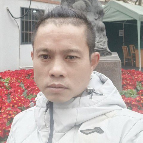 任性有小馒头的照片