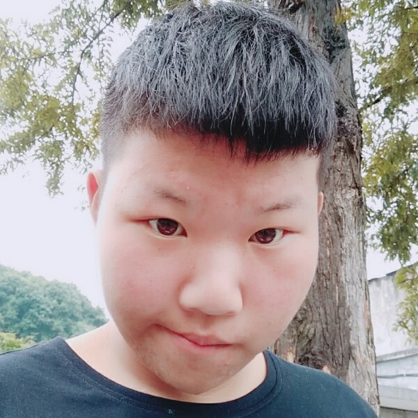 仁爱鞋垫的照片
