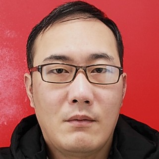 诸星团的照片