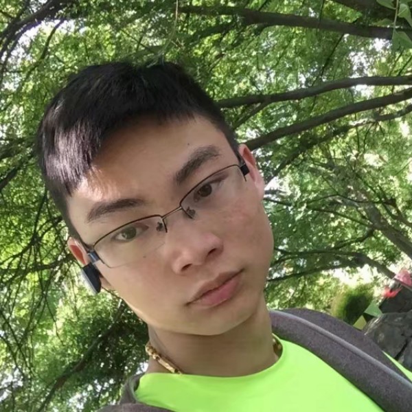 斌斌（春节）的照片
