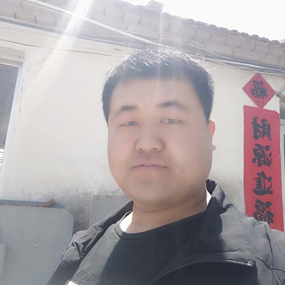 翔  哥的照片