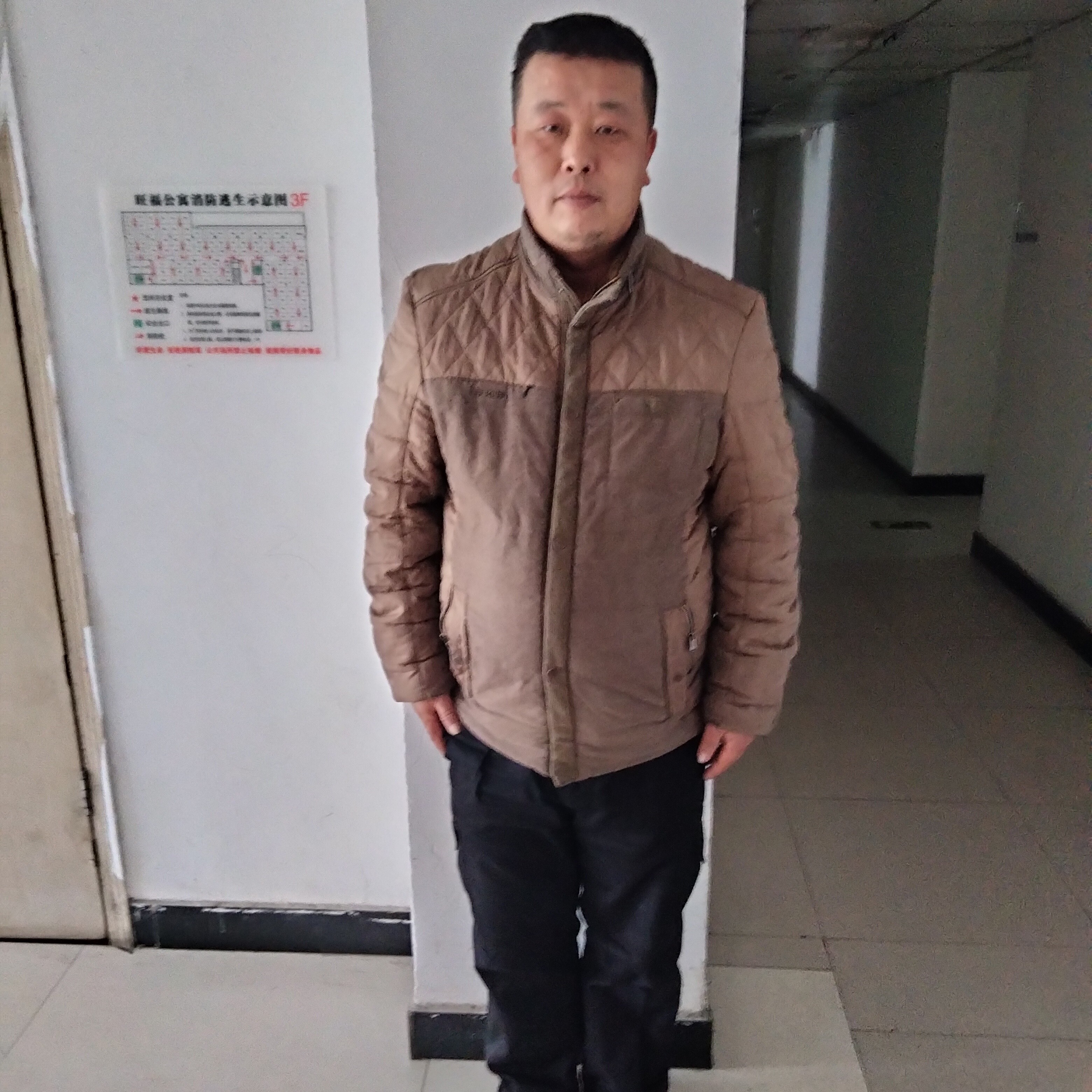 自行修改的照片