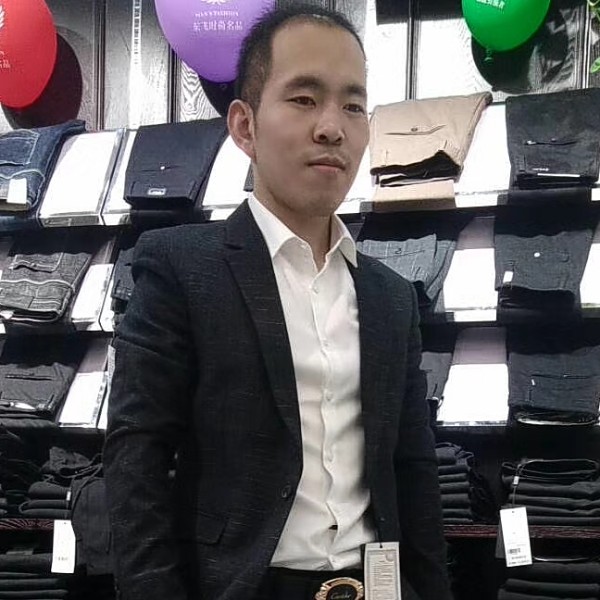 聪明指甲油的照片