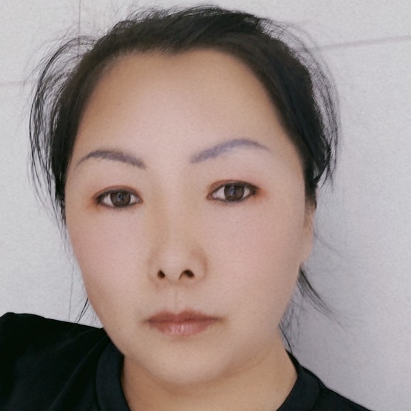 随风飘荡吧的照片