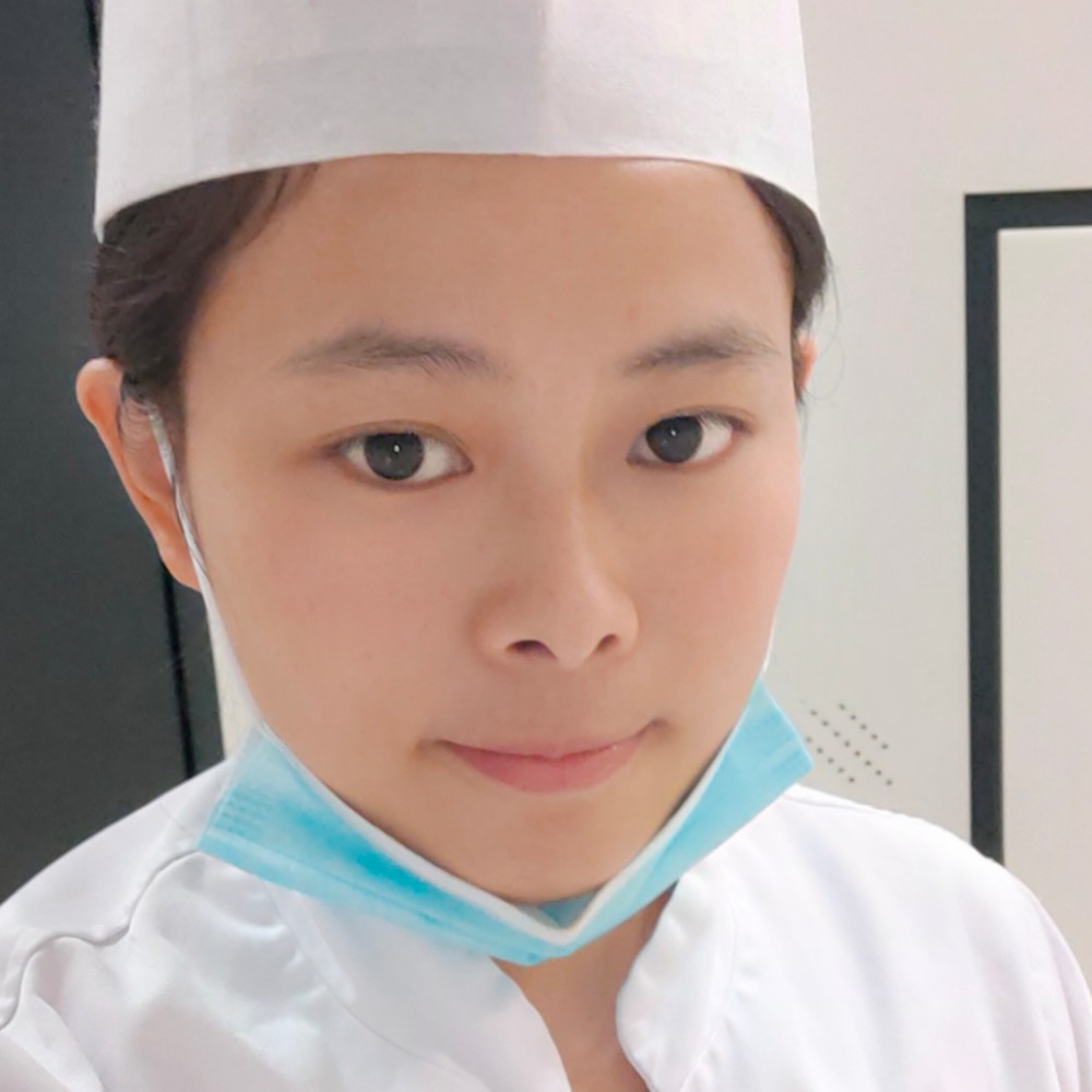 会员374952462的照片