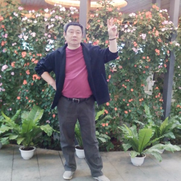 冥王星向秀丽的照片