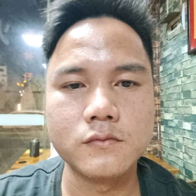 西安还单纯的照片