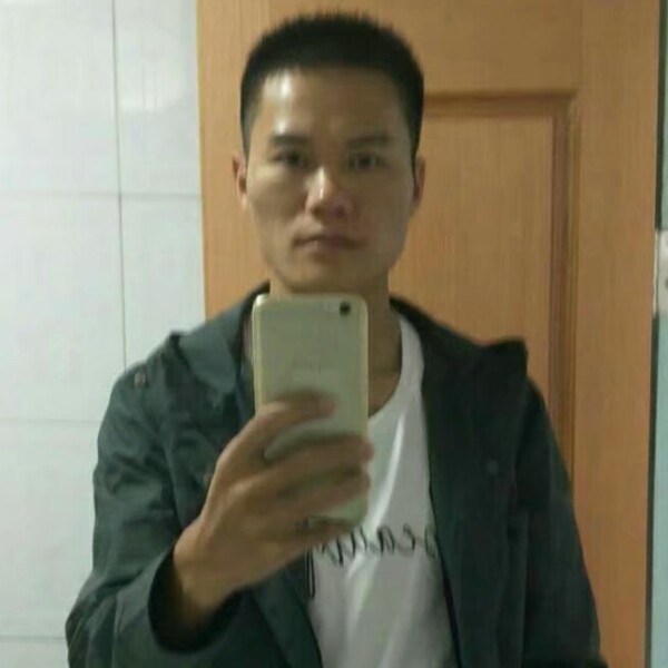 纯棉棉被的照片
