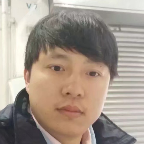 舒心浅笑的照片