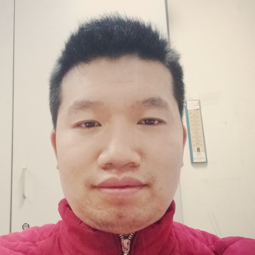 年轻遇見悟空的照片