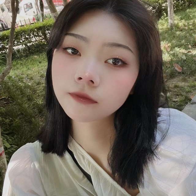 清铃的照片