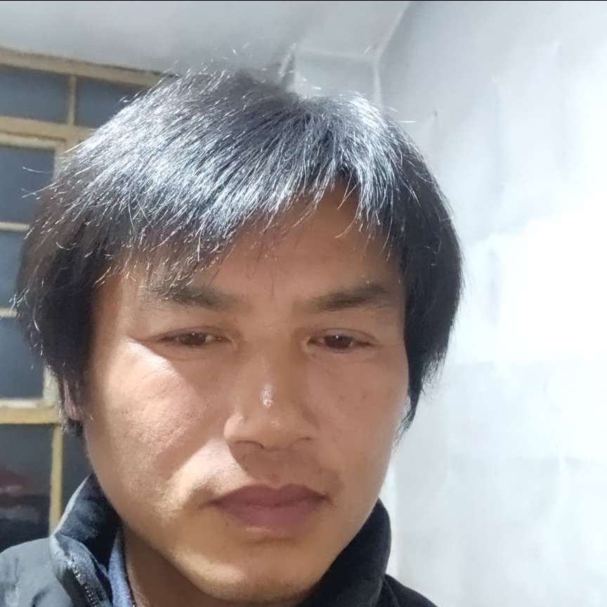 信封扯酷炫的照片