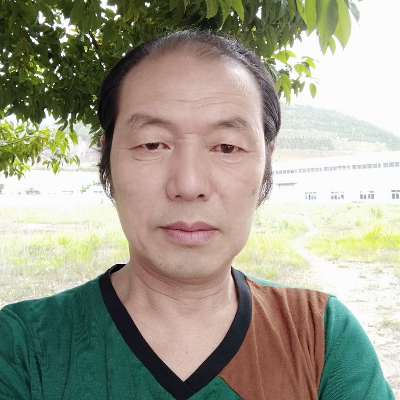 伶俐等于平湖的照片