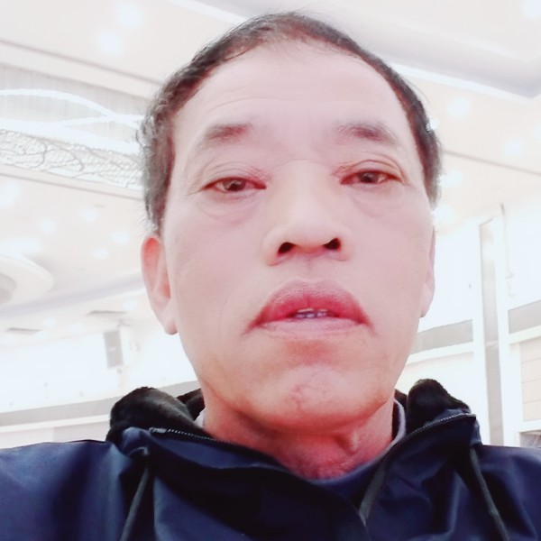 外套愿洁净的照片